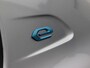 Peugeot e-208 EV Active Pack 50 kWh 136PK l Clima l 16 inch LM l PDC l Fase 3 l Cruise