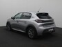 Peugeot e-208 EV Active Pack 50 kWh 136PK l Clima l 16 inch LM l PDC l Fase 3 l Cruise
