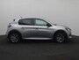 Peugeot e-208 EV Active Pack 50 kWh 136PK l Clima l 16 inch LM l PDC l Fase 3 l Cruise