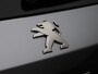 Peugeot e-208 EV Active Pack 50 kWh 136PK l Clima l 16 inch LM l PDC l Fase 3 l Cruise
