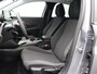 Peugeot e-208 EV Active Pack 50 kWh 136PK l Clima l 16 inch LM l PDC l Fase 3 l Cruise