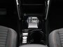 Peugeot e-208 EV Active Pack 50 kWh 136PK l Clima l 16 inch LM l PDC l Fase 3 l Cruise