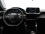 Peugeot e-208 EV Active Pack 50 kWh 136PK l Clima l 16 inch LM l PDC l Fase 3 l Cruise