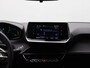 Peugeot e-208 EV Active Pack 50 kWh 136PK l Clima l 16 inch LM l PDC l Fase 3 l Cruise