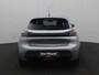 Peugeot e-208 EV Active Pack 50 kWh 136PK l Clima l 16 inch LM l PDC l Fase 3 l Cruise