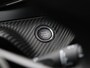 Peugeot e-208 EV Active Pack 50 kWh 136PK l Clima l 16 inch LM l PDC l Fase 3 l Cruise