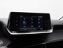 Peugeot e-208 EV Active Pack 50 kWh 136PK l Clima l 16 inch LM l PDC l Fase 3 l Cruise