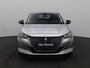 Peugeot e-208 EV Active Pack 50 kWh 136PK l Clima l 16 inch LM l PDC l Fase 3 l Cruise