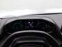 Peugeot e-208 EV Active Pack 50 kWh 136PK l Clima l 16 inch LM l PDC l Fase 3 l Cruise