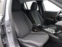 Peugeot e-208 EV Active Pack 50 kWh 136PK l Clima l 16 inch LM l PDC l Fase 3 l Cruise