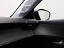 Peugeot e-208 EV Active Pack 50 kWh 136PK l Clima l 16 inch LM l PDC l Fase 3 l Cruise