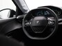 Peugeot e-208 EV Active Pack 50 kWh 136PK l Clima l 16 inch LM l PDC l Fase 3 l Cruise