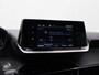 Peugeot e-208 EV Active Pack 50 kWh 136PK l Clima l 16 inch LM l PDC l Fase 3 l Cruise