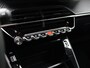 Peugeot e-208 EV Active Pack 50 kWh 136PK l Clima l 16 inch LM l PDC l Fase 3 l Cruise