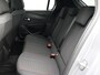 Peugeot e-208 EV Active Pack 50 kWh 136PK l Clima l 16 inch LM l PDC l Fase 3 l Cruise