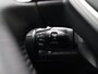 Peugeot e-208 EV Active Pack 50 kWh 136PK l Clima l 16 inch LM l PDC l Fase 3 l Cruise