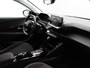Peugeot e-208 EV Active Pack 50 kWh 136PK l Clima l 16 inch LM l PDC l Fase 3 l Cruise