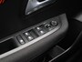 Peugeot e-208 EV Active Pack 50 kWh 136PK l Clima l 16 inch LM l PDC l Fase 3 l Cruise