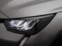 Peugeot e-208 EV Active Pack 50 kWh 136PK l Clima l 16 inch LM l PDC l Fase 3 l Cruise
