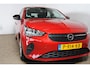 Opel Corsa || 6 maanden garantie! 1.2 Edition