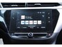 Opel Corsa || 6 maanden garantie! 1.2 Edition