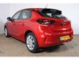 Opel Corsa || 6 maanden garantie! 1.2 Edition