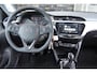 Opel Corsa || 6 maanden garantie! 1.2 Edition