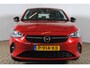 Opel Corsa || 6 maanden garantie! 1.2 Edition