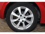 Opel Corsa || 6 maanden garantie! 1.2 Edition