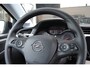 Opel Corsa || 6 maanden garantie! 1.2 Edition
