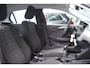 Opel Corsa || 6 maanden garantie! 1.2 Edition