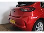 Opel Corsa || 6 maanden garantie! 1.2 Edition