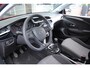 Opel Corsa || 6 maanden garantie! 1.2 Edition