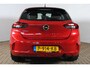 Opel Corsa || 6 maanden garantie! 1.2 Edition
