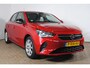 Opel Corsa || 6 maanden garantie! 1.2 Edition