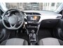Opel Corsa || 6 maanden garantie! 1.2 Edition