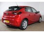 Opel Corsa || 6 maanden garantie! 1.2 Edition