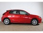 Opel Corsa || 6 maanden garantie! 1.2 Edition