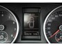 Volkswagen Golf 1.2 TSI Comfortline/Stoelverw/AC/PDC V+A/