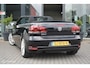 Volkswagen Golf 1.2 TSI Comfortline/Stoelverw/AC/PDC V+A/