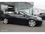 Volkswagen Golf 1.2 TSI Comfortline/Stoelverw/AC/PDC V+A/