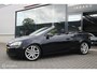Volkswagen Golf 1.2 TSI Comfortline/Stoelverw/AC/PDC V+A/