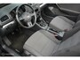 Volkswagen Golf 1.2 TSI Comfortline/Stoelverw/AC/PDC V+A/