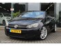 Volkswagen Golf 1.2 TSI Comfortline/Stoelverw/AC/PDC V+A/