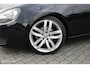 Volkswagen Golf 1.2 TSI Comfortline/Stoelverw/AC/PDC V+A/