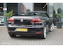 Volkswagen Golf 1.2 TSI Comfortline/Stoelverw/AC/PDC V+A/