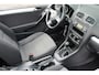 Volkswagen Golf 1.2 TSI Comfortline/Stoelverw/AC/PDC V+A/