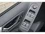 Volkswagen Golf 1.2 TSI Comfortline/Stoelverw/AC/PDC V+A/