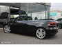 Volkswagen Golf 1.2 TSI Comfortline/Stoelverw/AC/PDC V+A/