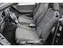 Volkswagen Golf 1.2 TSI Comfortline/Stoelverw/AC/PDC V+A/